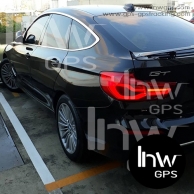 61 gpsป้องกันรถหาย